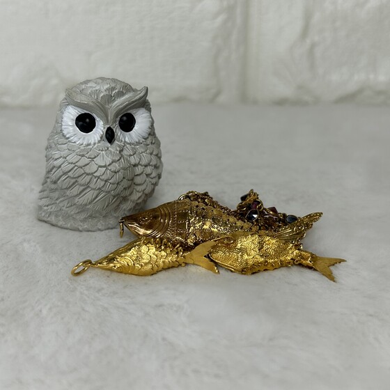 お知らせの画像