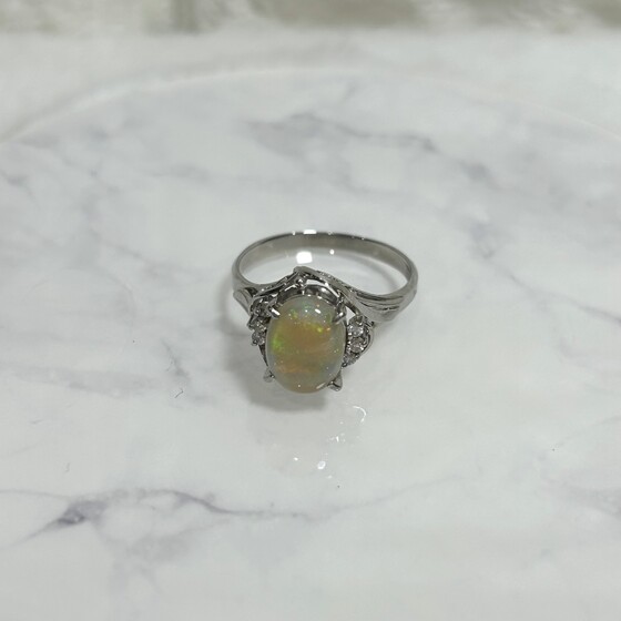 お知らせの画像