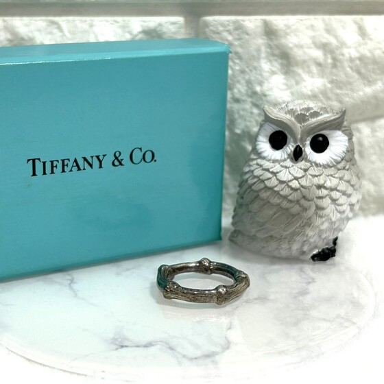 お知らせの画像