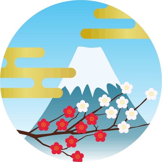 お知らせの画像