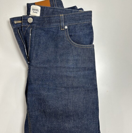 お知らせの画像