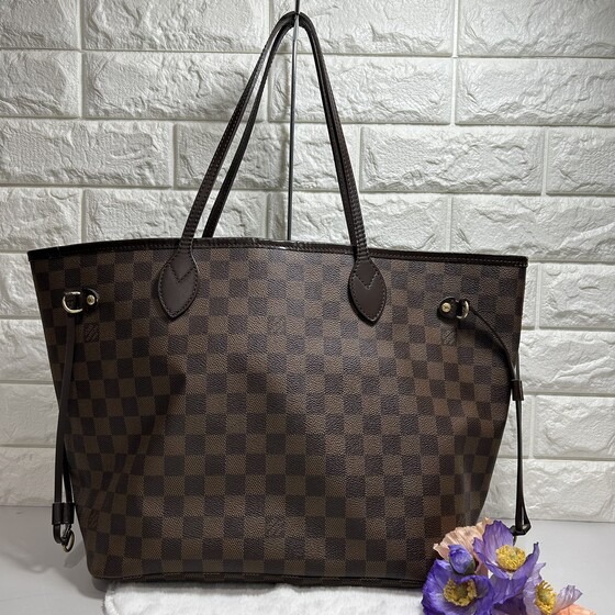 お知らせの画像