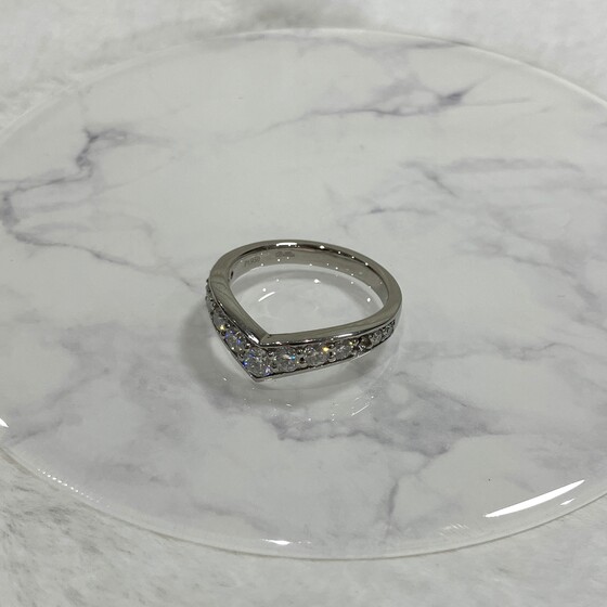 お知らせの画像