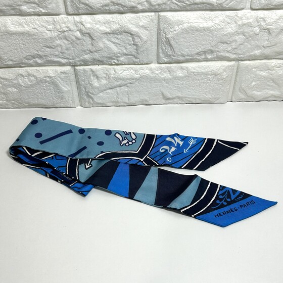 お知らせの画像