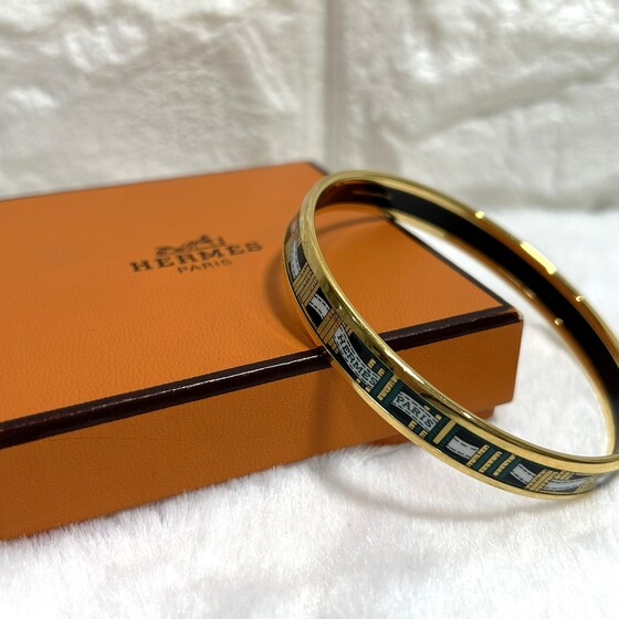 お知らせの画像