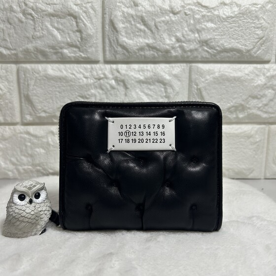 お知らせの画像