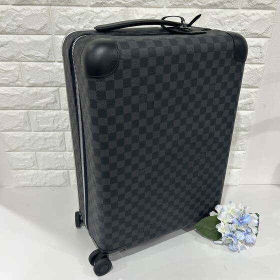 お知らせの画像