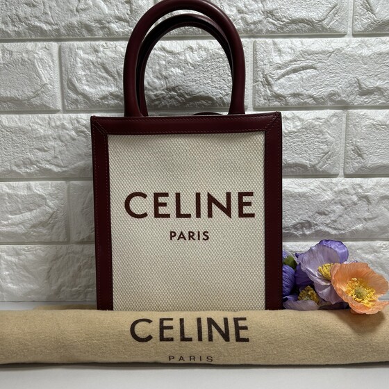 お知らせの画像