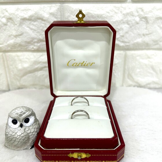 お知らせの画像