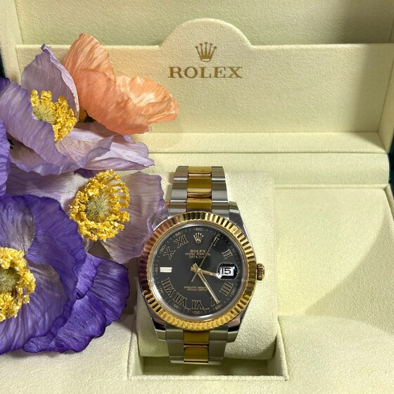 お知らせの画像