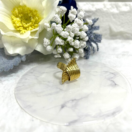 お知らせの画像