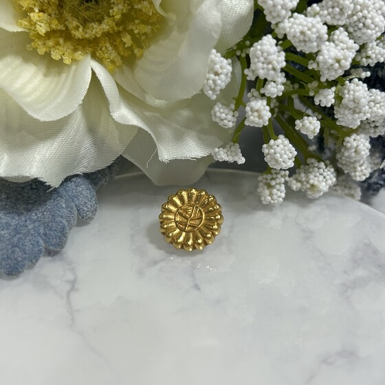 お知らせの画像