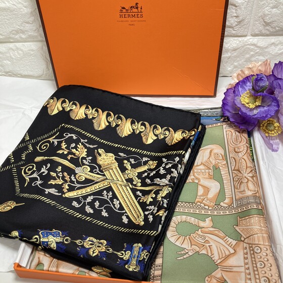 お知らせの画像