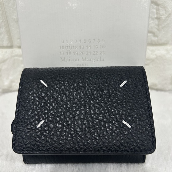 お知らせの画像