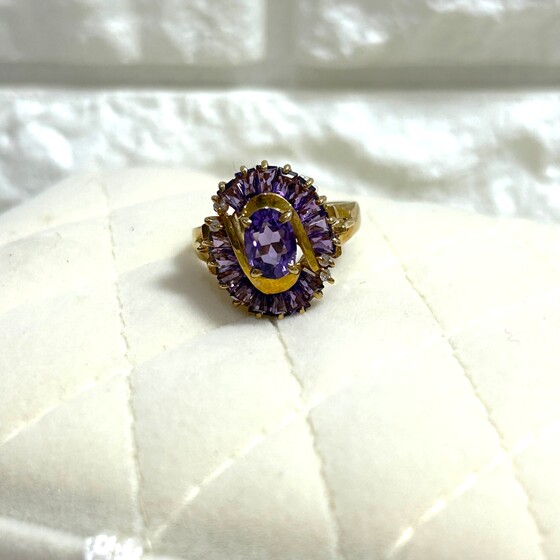 お知らせの画像