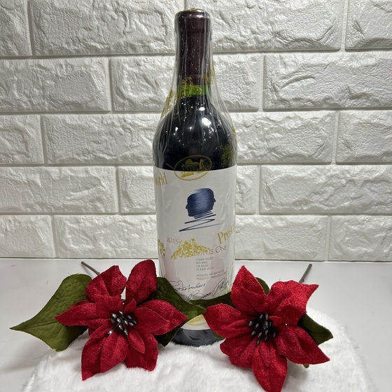 お知らせの画像