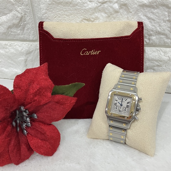 お知らせの画像