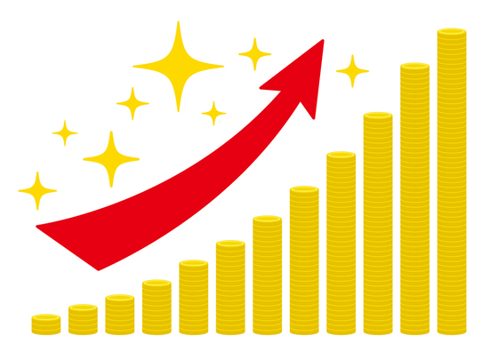 お知らせの画像