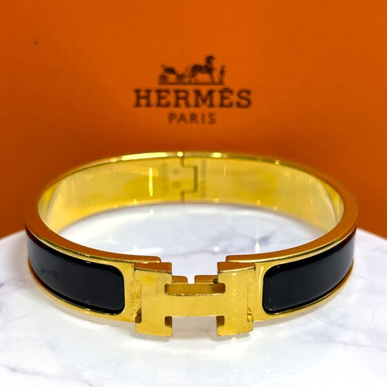 お知らせの画像