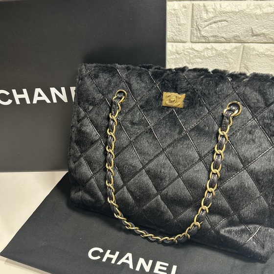 お知らせの画像